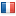 synchrotron-soleil.fr server is located in France